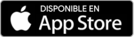 Descargar en App Store