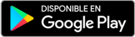 Descargar en Google Play