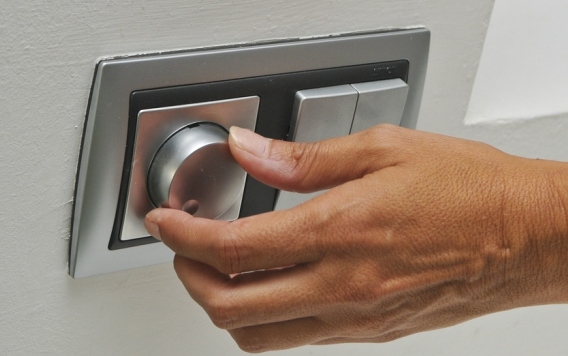 clientes_hogar_interruptor Interruptor