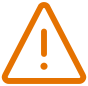 alert icon