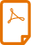 pdf PDF icon
