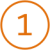1 1