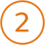 2 2