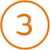 3 3