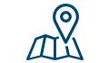 ico_MapaAverias