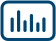 ico_Mipotencia