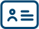 ico_Misdatos