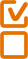 ico_form