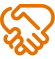 ico_manos