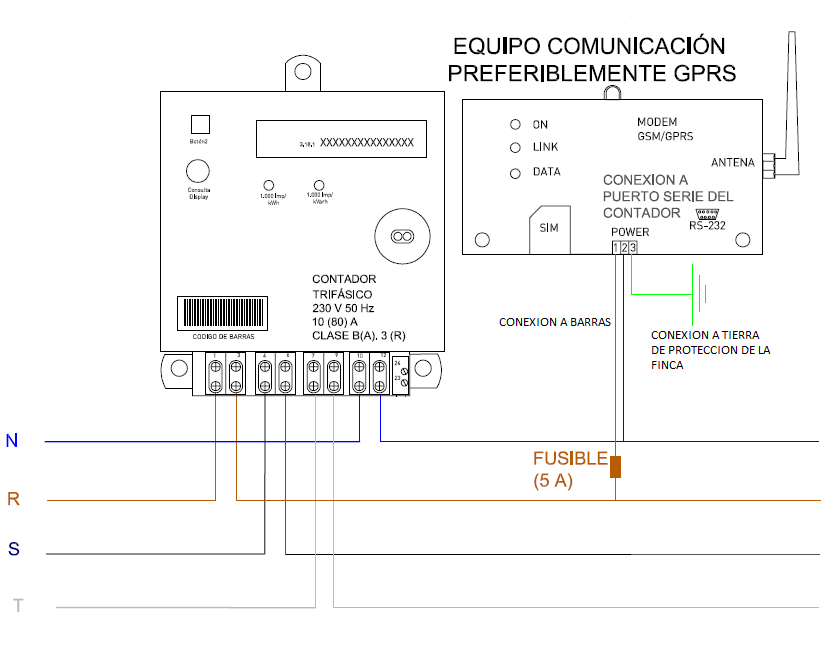 T5 TRIFASICO-modificado-para MT