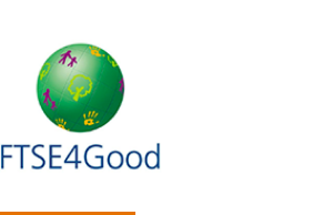 FTSE4Good