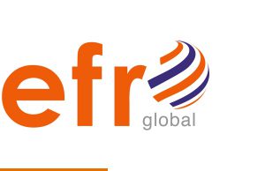 efr