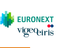 euronext