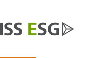 iss_esg
