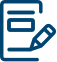 ico_01