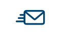 ico_correo_postal