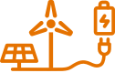 Ico_Soy_generador