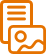 ico_03