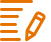 ico_04