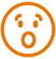 ico_05