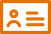 ico_06