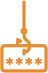 ico_phishing