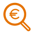 Economia_28_Lupa dinero_buscar