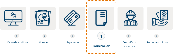 GA_Tramitación (1)