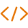 ico_codigo