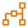 ico_esquema