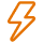 ico_potencia