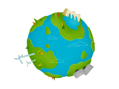Conocenos_one planet