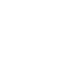 ico_aviso_blanco