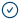 ico_check_azul_mini
