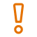 ico_exclamación