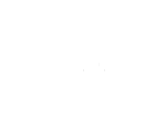 Confianza Online
