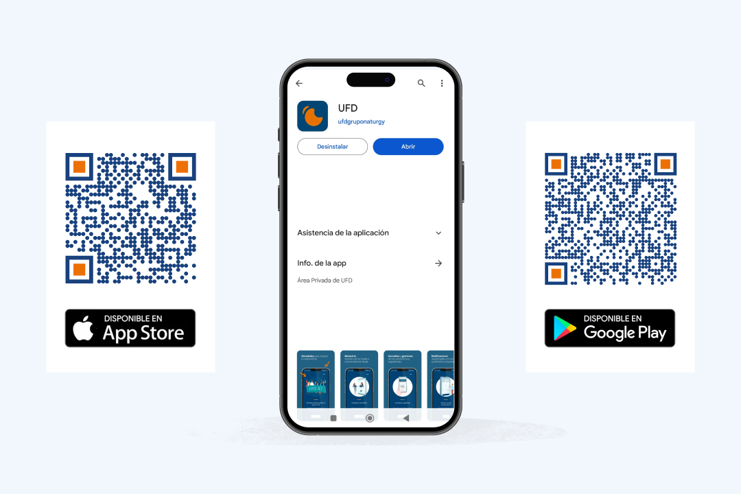 Nueva App_descargar