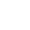 ico_alerta