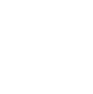ico_telefono