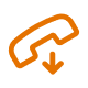 ico_telefono