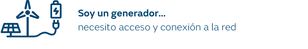 4_Nueva_conexión_generación_ES-1