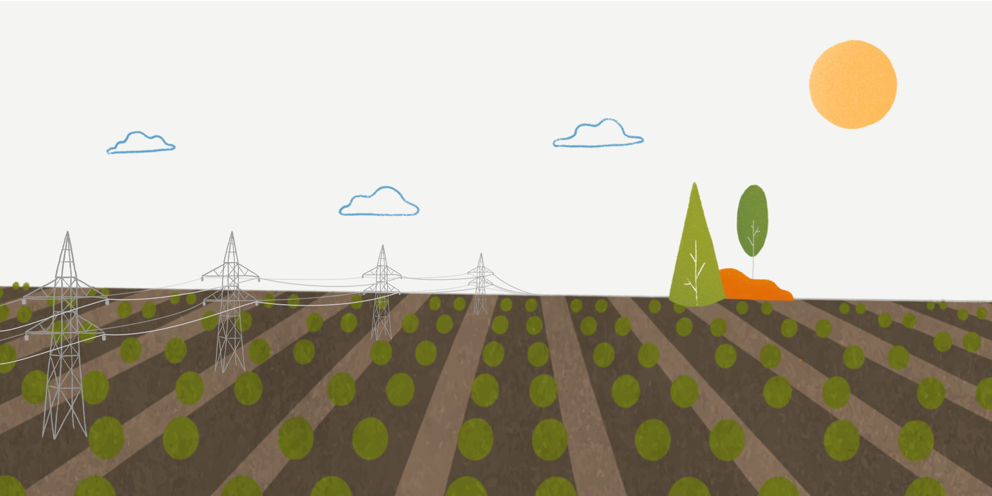 agricola_02_interior_pagina