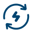 ico_ajustar potencia